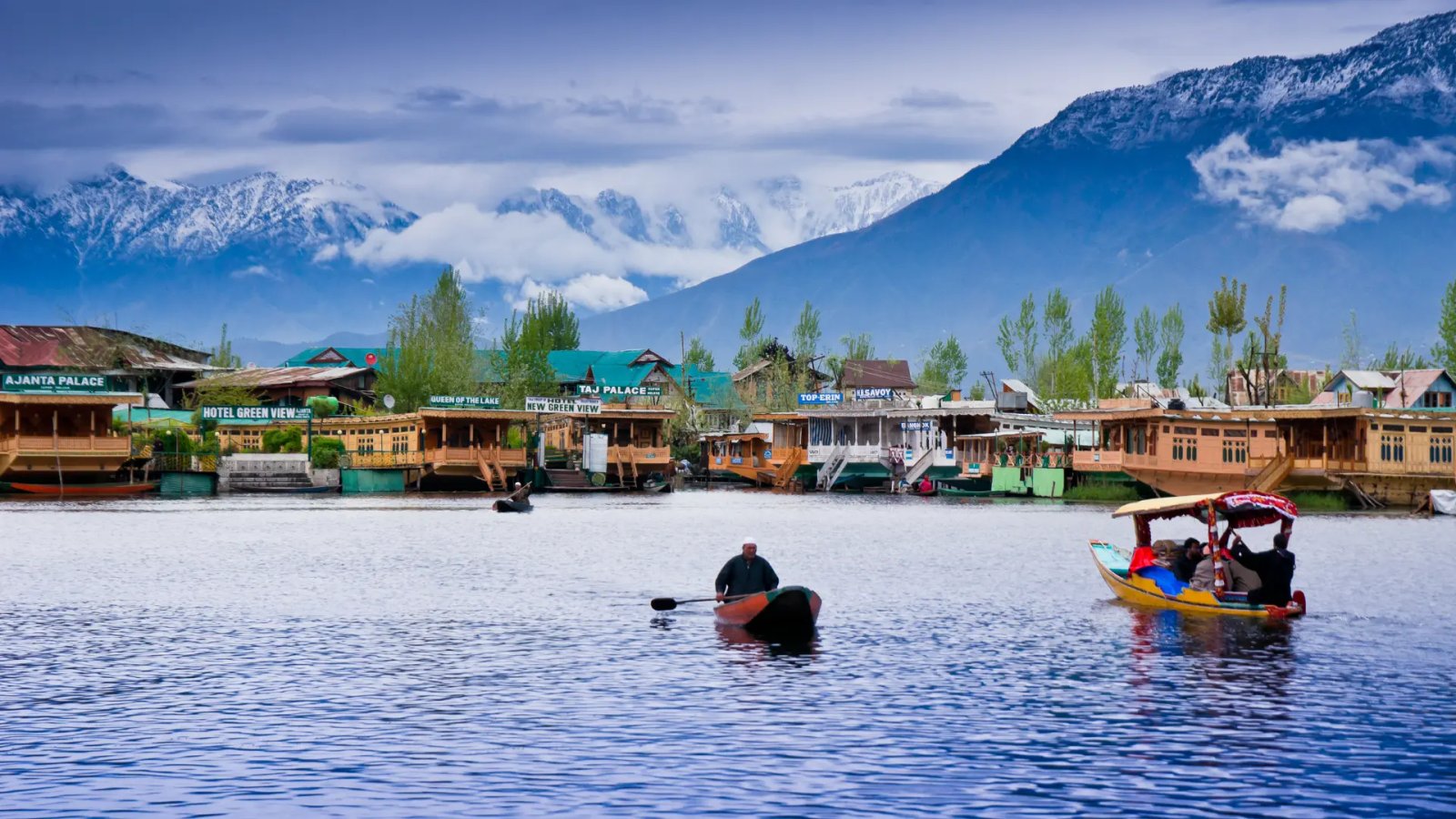 Tour Image