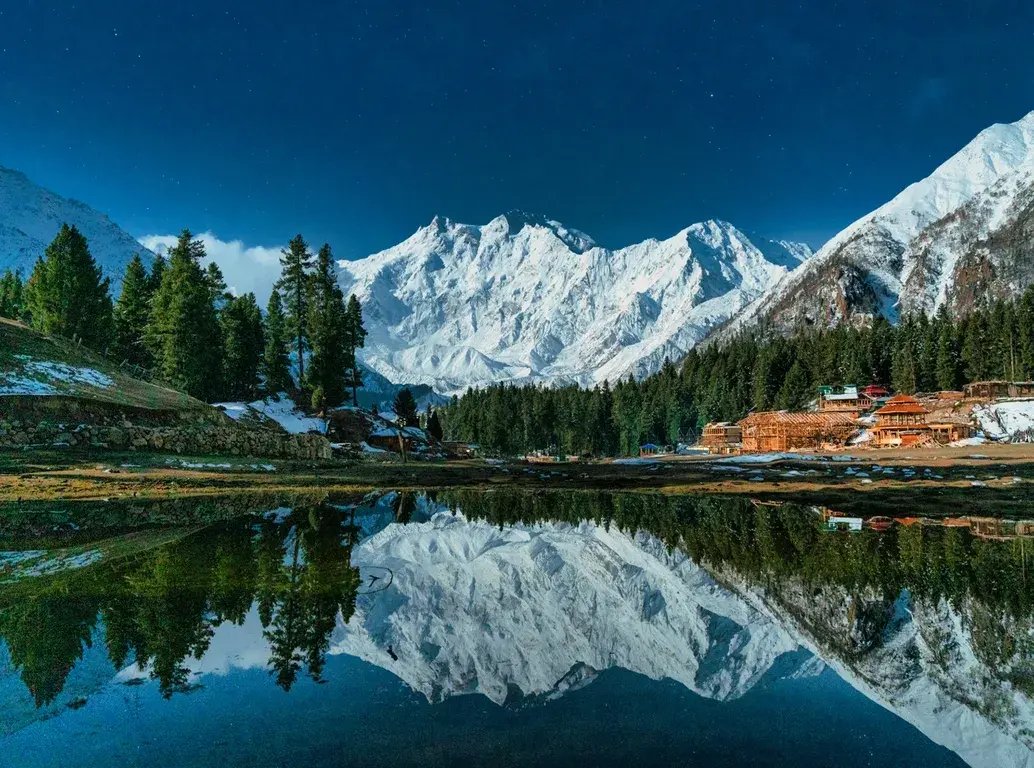 Tour Image