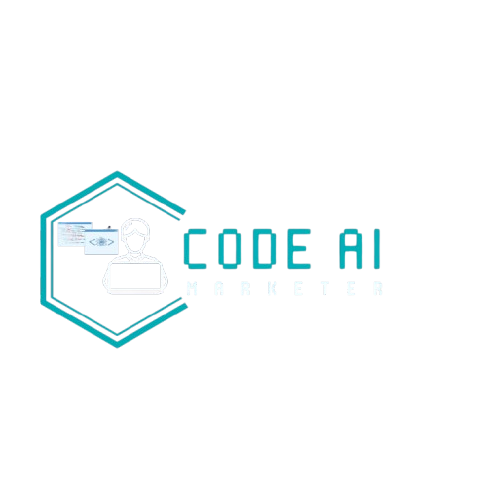 Code AI Marketer