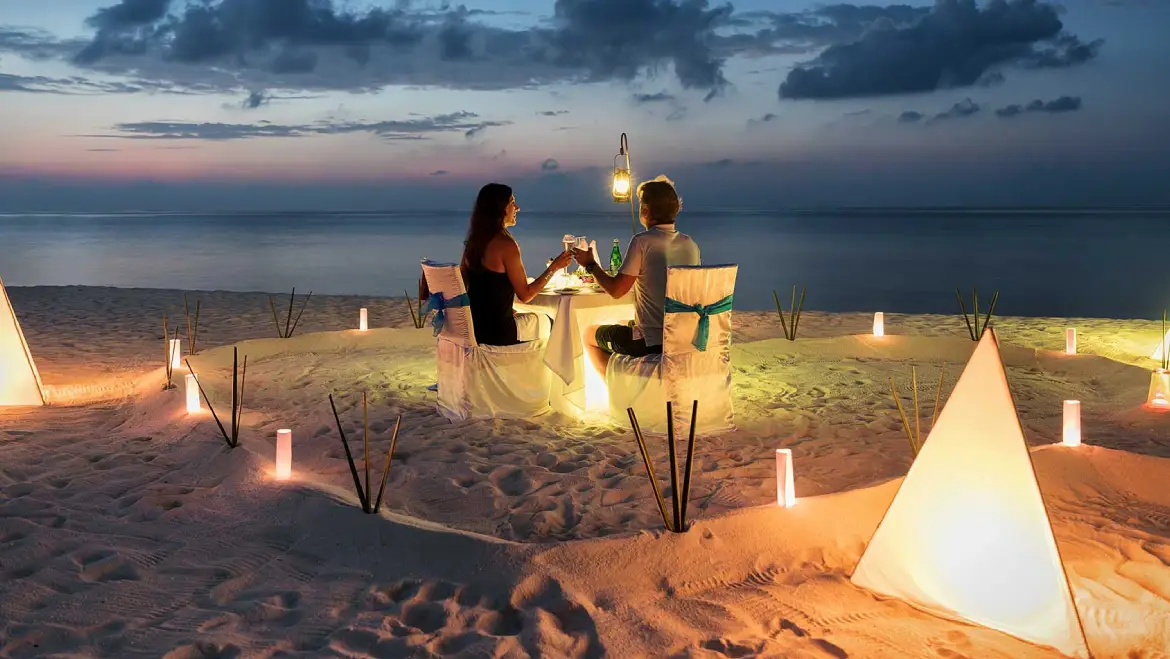 Romantic Goa Honeymoon Package, 1699339407_27131-romantic-goa-honeymoon-package-slider-image.webp