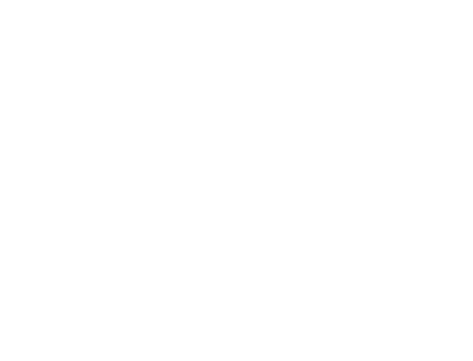 Hotel icon