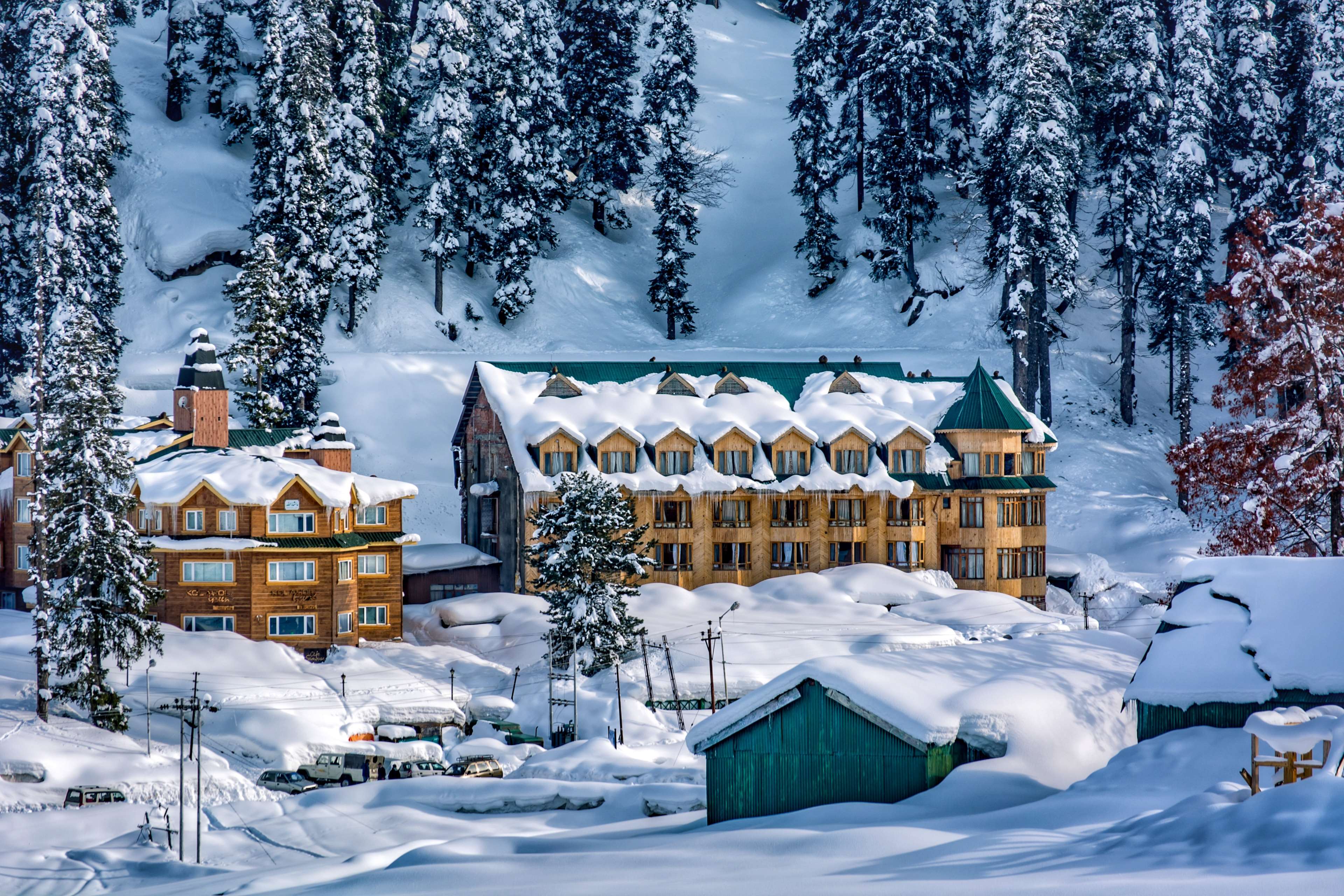 Winter Special Gulmarg Tour with Srinagar, 1700897914_668662-winter-special-gulmarg-tour-with-srinagar-slider-image.webp