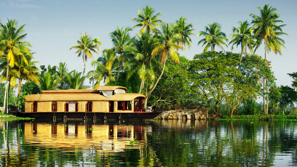 Kerala Group Tour Package, 1699344072_348604-kerala-group-tour-package-slider-image.webp