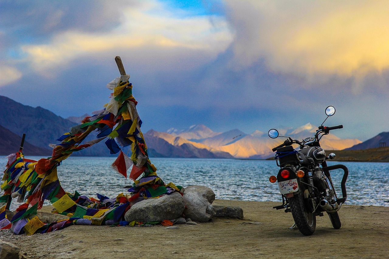 6N/7D Leh Ladakh Kargil Trip From Srinagar, 1701342847_910240-6n-7n-leh-ladakh-kargil-trip-from-srinagar-slider-image.webp