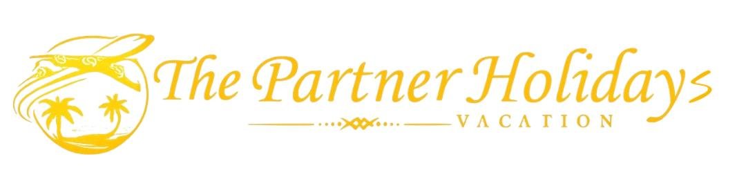 The Partner Holidays Vacation 